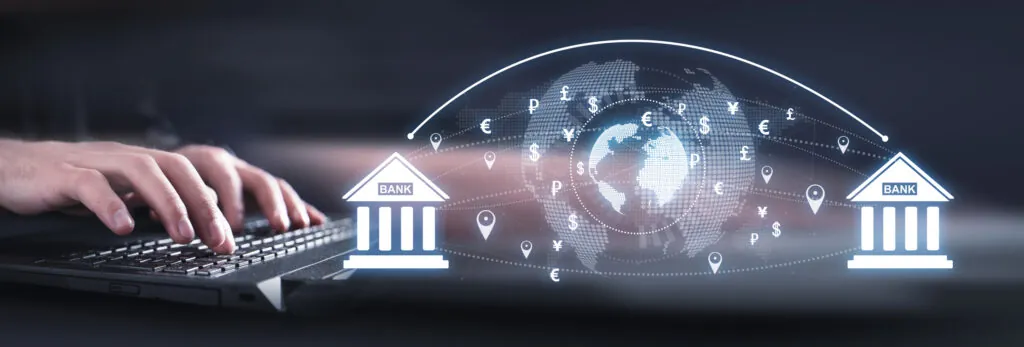 Wire Transfer Fraud and Legal Liability What Everyone Needs to Know