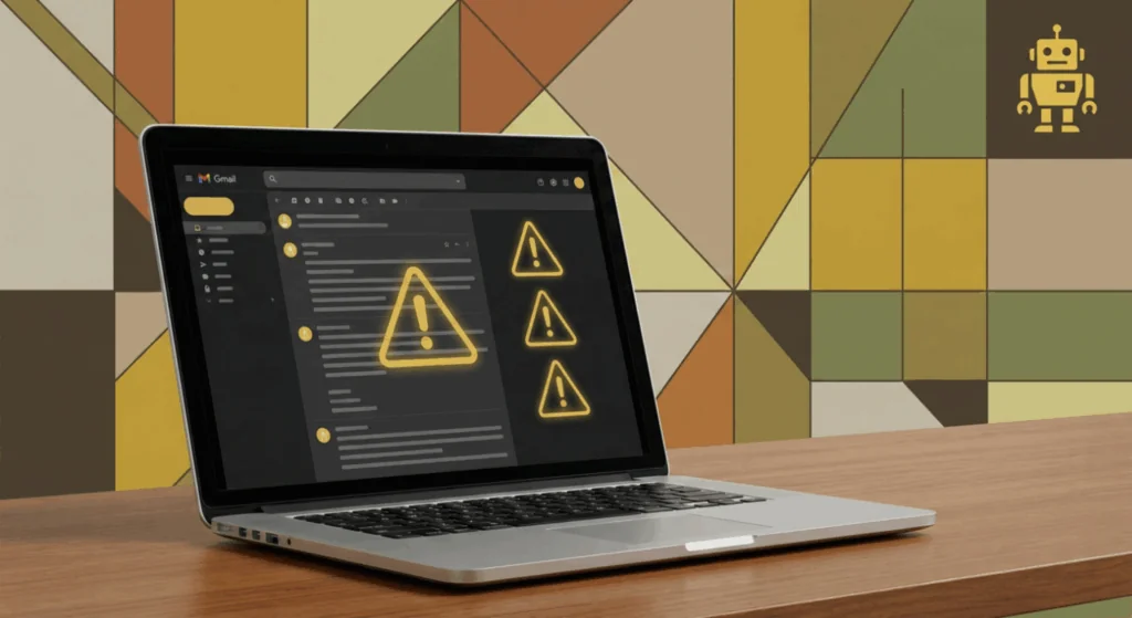 Modern Wire-Fraud Trap Lawyers Can No Longer Ignore