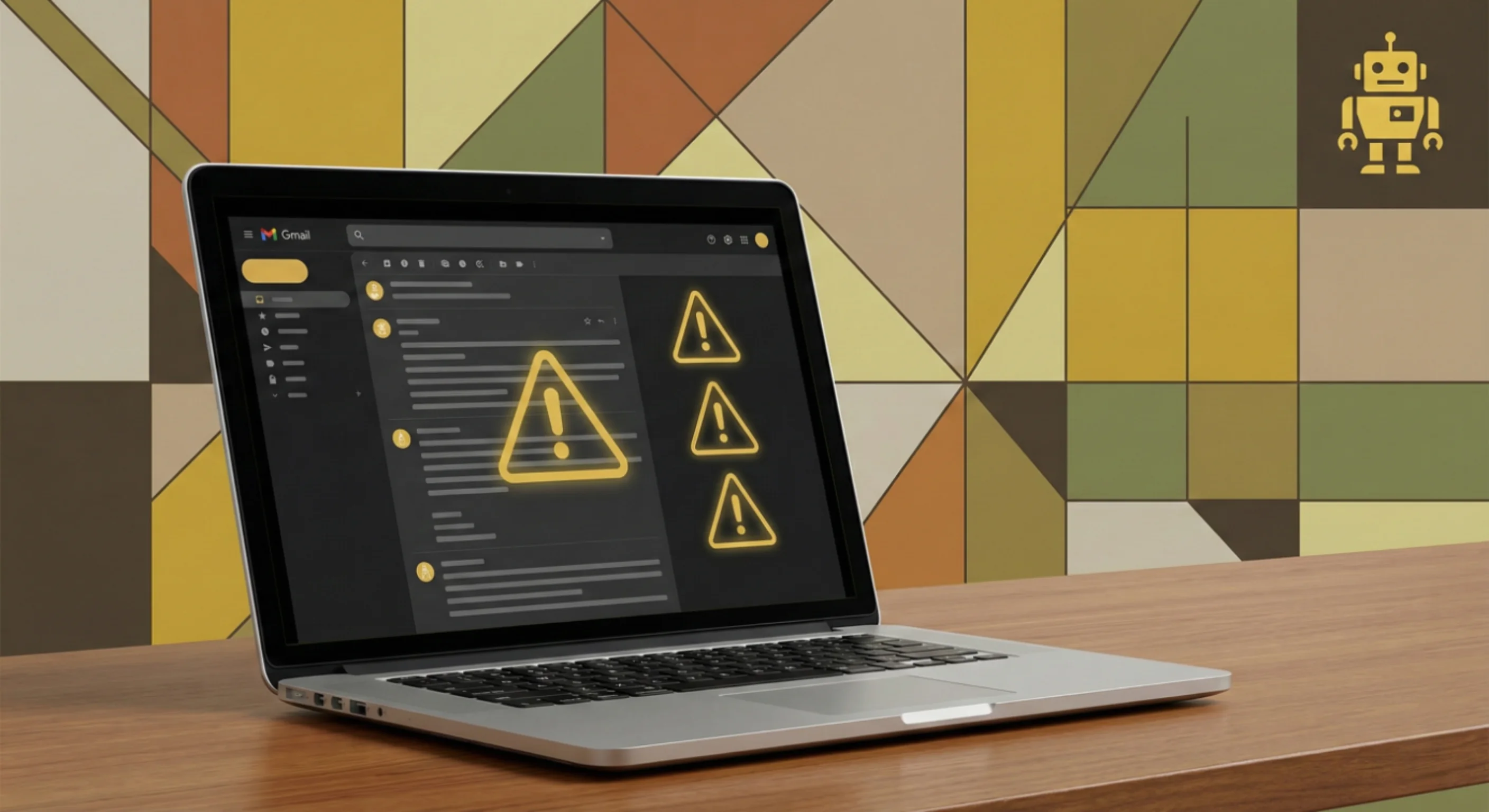 Modern Wire-Fraud Trap Lawyers Can No Longer Ignore