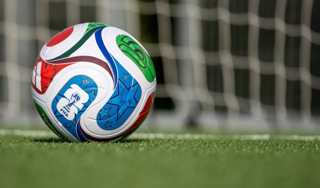 Michael J. Epstein Discusses FIFA Ticket Probe