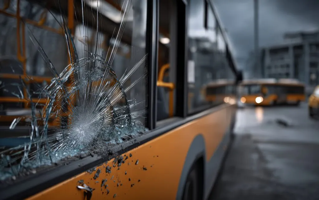 The 90-Day Deadline Most People Miss After a New Jersey Transit Injury