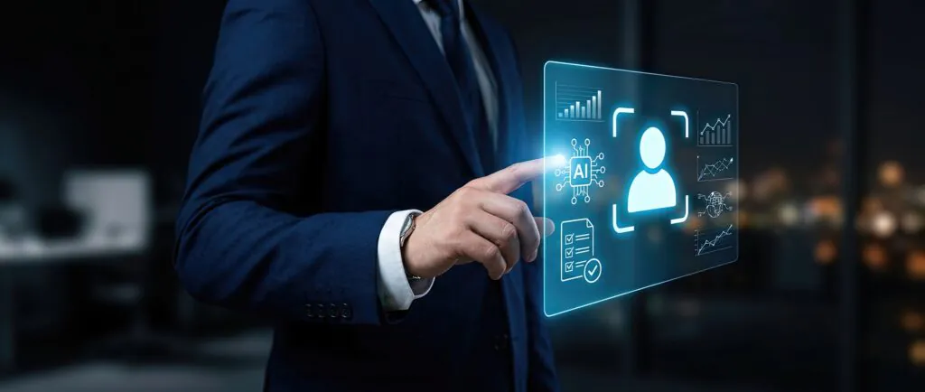 The Tennessee AI Sanctions Case Isn’t Really About AI
