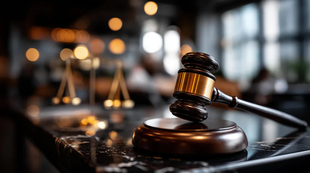 New Jersey Needs to Take a Harder Look at Who Appears in Lawyer Advertising