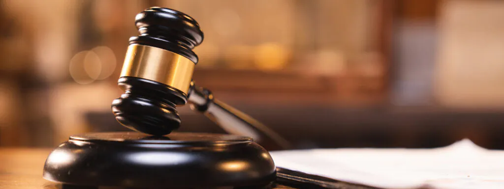 Your Law Firm May Soon Have an MSO. Here’s What That Means.