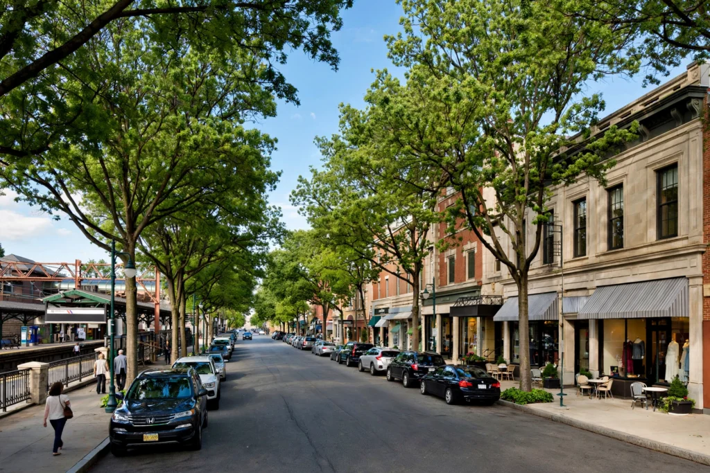 Summit NJ Personal Injury Lawyer