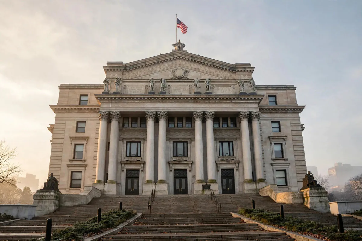 Contract Disputes legal help in New Jersey from The Epstein Law Firm