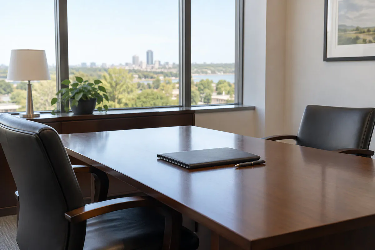 Employment Litigation legal help in New Jersey from The Epstein Law Firm